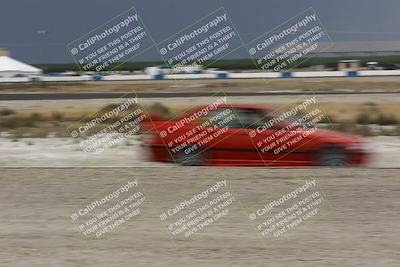 media/May-03-2025-BMW Club of San Diego (Sat) [[6afb605f82]]/C Group/Turn 2/